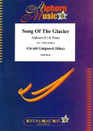 Song Of The Glacier Download