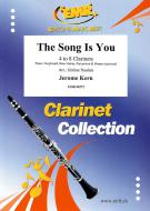 The Song Is You Download