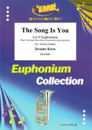 The Song Is You Download