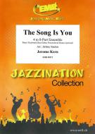 The Song Is You Download