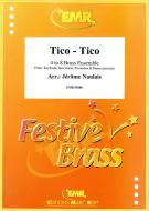 Tico-Tico Download