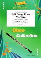 Canciones populares de Marruecos Download