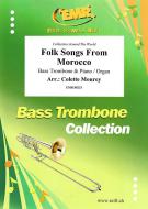 Canciones populares de Marruecos Download