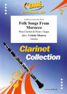 Canciones populares de Marruecos Download