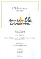 Fanfare 