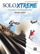 Solo Xtreme 2 