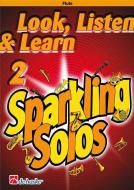Sparkling Solos 