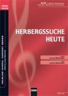 Herbergssuche heute 