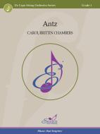 Antz Standard
