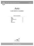 Antz 