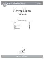 Flower Moon 