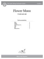 Flower Moon 