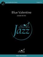 Blue Valentine Standard