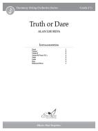 Truth or Dare 