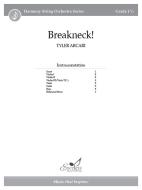 Breakneck! 