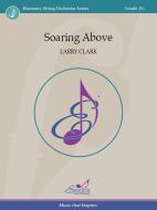 Soaring Above Standard
