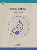 Soaring Above Standard