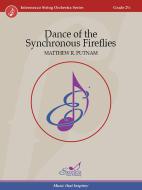 Dance of the Synchronous Fireflies Standard