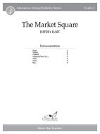 The Market Square 