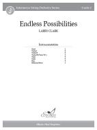Endless Possibilities 