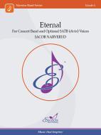 Eternal Standard