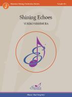 Shining Echoes Standard