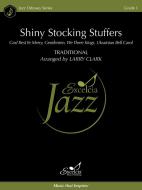 Shiny Stocking Stuffers Standard