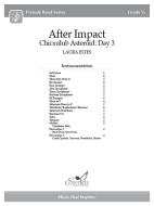 After Impact 
