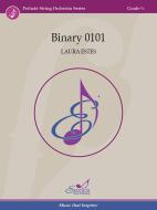 Binary 0101 Standard