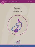 Swarm Standard