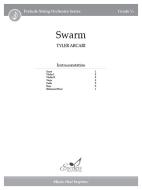 Swarm 