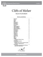 Cliffs of Moher 