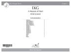 EKG 
