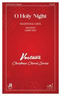 O Holy Night Standard