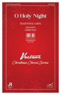 O Holy Night Standard
