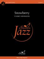 Snowberry Standard