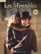 Les Misérables 