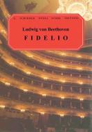 Fidelio 