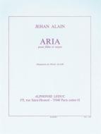Aria 