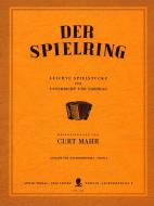 Der Spielring 2 