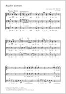Requiem aeternam 