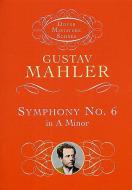 Symphony No. 6 