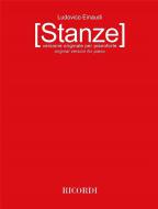 Stanze 