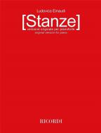 Stanze 