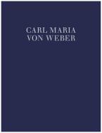 Oberon o El juramento del Rey Elfo WeV C.10a 