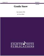 Gentle Snow 