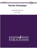 Marche Fantastique 