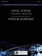 Torre Eiffel 