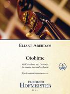 Otohime 