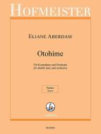 Otohime 